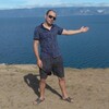 Aleksandr, 34, г.Тайшет Aleksandr, 34, г.Тайшет