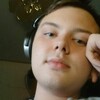Кирилл, 18, г.Уфа Кирилл, 18, г.Уфа