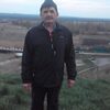 Иван, 62, г.Алексеевка (Белгородская обл.) Иван, 62, г.Алексеевка (Белгородская обл.)