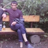 гера, 28, г.Москва гера, 28, г.Москва