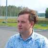 Кирилл Юрьевич, 22, г.Кировск Кирилл Юрьевич, 22, г.Кировск