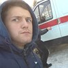 Vlad, 20, г.Луга Vlad, 20, г.Луга