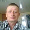 Андрей, 53, г.Верхний Уфалей Андрей, 53, г.Верхний Уфалей