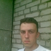 Илья, 40, г.Светогорск Илья, 40, г.Светогорск