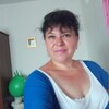 Наталья, 41, г.Феодосия Наталья, 41, г.Феодосия