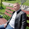 Александр, 45, г.Иваново Александр, 45, г.Иваново