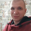 Андрей, 28, г.Находка (Приморский край) Андрей, 28, г.Находка (Приморский край)
