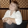 Елена, 40, г.Георгиевск Елена, 40, г.Георгиевск