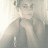 елена, 31, г.Волгоград елена, 31, г.Волгоград