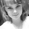 вера, 28, г.Москва вера, 28, г.Москва