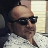 Григорий, 34, г.Туапсе Григорий, 34, г.Туапсе