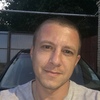 Ян, 36, г.Михайловск Ян, 36, г.Михайловск