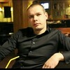 Денис, 36, г.Южно-Сахалинск Денис, 36, г.Южно-Сахалинск