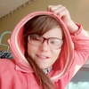лера, 30, г.Курган лера, 30, г.Курган