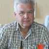 Валерий, 51, г.Киров Валерий, 51, г.Киров