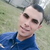 Андрей, 21, г.Реж Андрей, 21, г.Реж