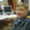 Слава, 50, г.Курган Слава, 50, г.Курган