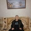 Игорь, 39, г.Балаково Игорь, 39, г.Балаково