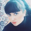 Екатерина, 30, г.Саранск Екатерина, 30, г.Саранск