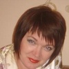 светлана, 50, г.Левокумское светлана, 50, г.Левокумское