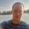 Кирилл, 22, г.Крымск Кирилл, 22, г.Крымск