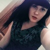 Юлия, 19, г.Канск Юлия, 19, г.Канск