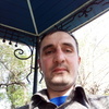 Илья, 30, г.Орск Илья, 30, г.Орск