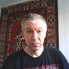 ЛЕВ, 56, г.Сызрань ЛЕВ, 56, г.Сызрань