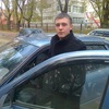 Руслан, 28, г.Тольятти Руслан, 28, г.Тольятти