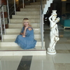 Валентина, 59, г.Самара Валентина, 59, г.Самара