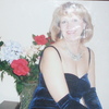 Инна, 56, г.Рязань Инна, 56, г.Рязань