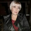 елена, 48, г.Новошахтинск елена, 48, г.Новошахтинск