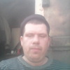 Вячеслав, 35, г.Новоселицкое Вячеслав, 35, г.Новоселицкое