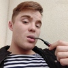 Алексей, 21, г.Севастополь Алексей, 21, г.Севастополь
