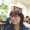 Елена, 53, г.Озеры Елена, 53, г.Озеры