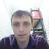 Александр, 33, г.Трубчевск Александр, 33, г.Трубчевск