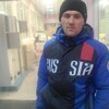 Александр, 29, г.Карымское Александр, 29, г.Карымское