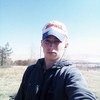 Геннадий, 24, г.Красноярск Геннадий, 24, г.Красноярск