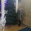 Елена, 54, г.Вельск Елена, 54, г.Вельск