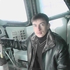 Aleksei, 30, г.Байконур Aleksei, 30, г.Байконур