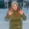 Элеонора, 16, г.Оренбург Элеонора, 16, г.Оренбург