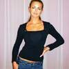 Лариса, 40, г.Санкт-Петербург Лариса, 40, г.Санкт-Петербург