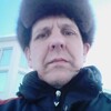 Максим, 45, г.Мончегорск Максим, 45, г.Мончегорск