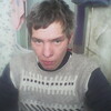 юрий, 48, г.Каргасок юрий, 48, г.Каргасок