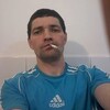 Евгений, 34, г.Голышманово Евгений, 34, г.Голышманово