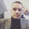 влад, 28, г.Воронеж влад, 28, г.Воронеж