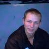 Серега, 30, г.Ныроб Серега, 30, г.Ныроб