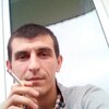 Виталий, 27, г.Биробиджан Виталий, 27, г.Биробиджан