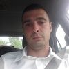 Артем, 31, г.Череповец Артем, 31, г.Череповец