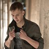 Дмитрий, 26, г.Севастополь Дмитрий, 26, г.Севастополь